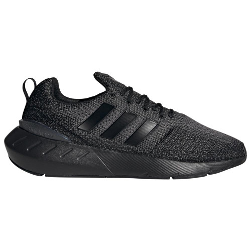 Adidas Swift Run 22